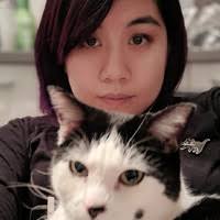 Uncanny Magazine Issue Forty-Three