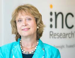 of the Most Inspiring People