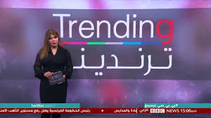 If your friends have become jordan belfort from the wolf of wall street overnight, and you have no idea what they're on about, @bbcnewsbeat is here to help. This Ongoing War A Blog 05 Feb 21 The Sbarro Savagery The On Air Apology Bbc Arabic Broadcast To Its Viewers Video
