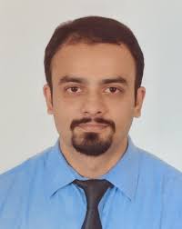 Lilavati Hospital & Research Centre