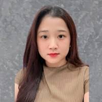 40+ "Minh Khuu" profiles