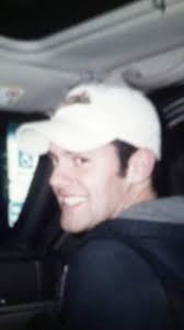 Obituary for Lester Collins (Guest book)