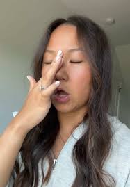 what’s traumatic for one mama, is traumatic for all 🤢 #toddlermom  #toddlersoftiktok #momlife