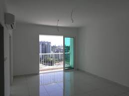 Check spelling or type a new query. Court 28 A K A Crown Residence