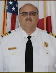 Obituary information for James Franklin Maynard