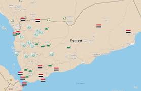 معرف المنطقة الزمنية لـالسعودية هو asia/riyadh. Ù…Ù† ÙŠØ³ÙŠØ·Ø± Ø¹Ù„Ù‰ Ø§Ù„Ø£Ø±Ø¶ ÙÙŠ Ø§Ù„ÙŠÙ…Ù† Ø®Ø§Ø±Ø·Ø© ØªÙØ§Ø¹Ù„ÙŠØ©