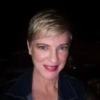 10+ "Anna Hutson" profiles