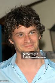 2,395 Stephen Wine Stock Photos, High-Res Pictures, and Images