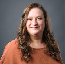 Sara Beth Prewitt, LPC