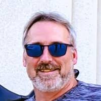 Douglas Knox Email & Phone Number