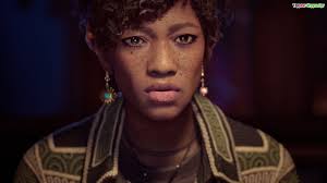 Скачать Lost Records: Bloom & Rage торрент на ПК