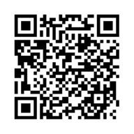 Scan any qr code or barcode to get additional information including results from popular online services; Qr Barcode Scanner Apk 2 3 Lite Download Free Apk From Apksum