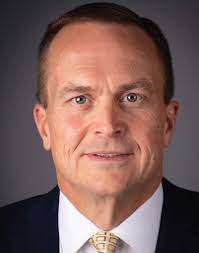 The 2023 Ingram's 250: Kansas City's Most Influential Business Leaders