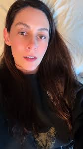 Stacy Bernstein's Instagram, Twitter & Facebook