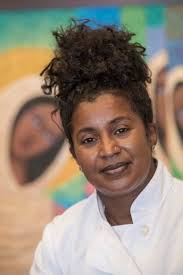 Mimi Tedla's Instagram, Twitter & Facebook