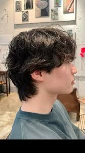 12 Travis Ho ideas in 2025