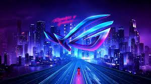 New and best 99,000 of desktop 4k wallpapers, ultra hd backgrounds for pc, mac, laptop, tablet, mobile phone. Asus Wallpaper 4k Pc Ideas Free Wallpaper Desktop Hd Wallpapers For Laptop Gaming Wallpapers Hd