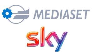 Benvenuti sulla pagina ufficiale di canale 5. Annuncio Ufficiale Mediaset Canale 5 Torna Su Sky Ma Non Solo