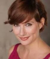 Road to Sundance (2013)