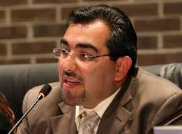 As Trenton schools slash staff to close $10.5 million deficit, more cuts  loom