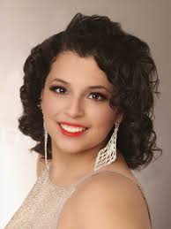 Texas 2020- Regency International Pageant