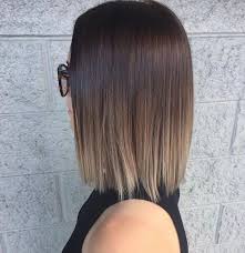 Pin By Monicaa M On Hair Short Ombre Hair Short Hair Balayage Brown Ombre Hair