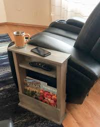 Shop a wide selection of narrow storage console table in a variety of colors, materials and styles to fit your home. Is Your Living Room Tight On Space Or Want To Add Some Extra Storage And A Table To Your Favorite C Table Decor Living Room Side Table Decor Living Room Table