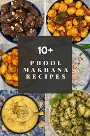 Indian snacks provides easy to cook & very healthy recipes at home with ingredients and simple steps to make your favourite food in minutes. Pin On Indian Veggie Delight On The Blog
