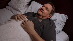 And where can i find them? What S Happening To The Body During Sleep Paralysis