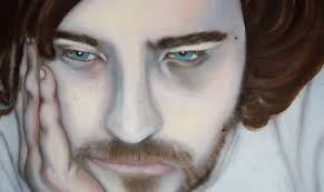 Illustration Portfolios