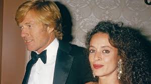 Jesús Moré, el presidente Omar Terán, anuncia su salida de El señor de los  cielos