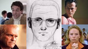 We did not find results for: De Ce Sunt Mai Multi Criminali In Serie Barbati Decat Femei Mdlpl