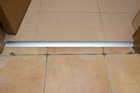 How to install ceramic tile on a wood floor tile design ideas description: How To Install Tile To Tile Transition Howtospecialist How To Build Step By Step Diy Plans