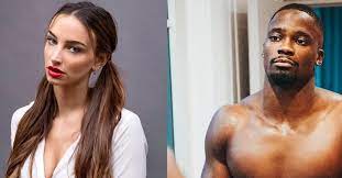Il sème le doute et on en parle dans cet article. Andrew Et Khloe Les Princes Et Les Princesses De L Amour 2 En Couple Ils Font Des Revelations Choc Sur Fidji Ruiz Et Anthony Mateo Video Melty