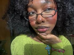 Short Film Collaboration Opportunity in NYC