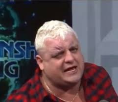 Dear client, Look in the mirror and say these words “You think you’re  messing with chump change? You ain’t messing with chump change. You’re  messing with the big money!” While you’re at it don’t ...