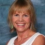 70+ "Helmer" profiles