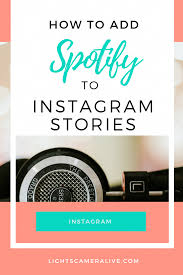 Home Business Ideas For Ladies In Hindi Creative Marketing Quotes Social Media Instagram Marketing Tips Social Media Marketing Books