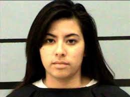 Couple in 2003 Amarillo drug sting arrested