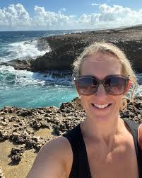 Where is Andruw Jones at Braves Stadium?