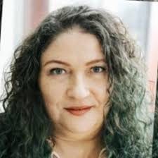 Our Lineup — Neurodiversity Affirming Therapy Conference Australia