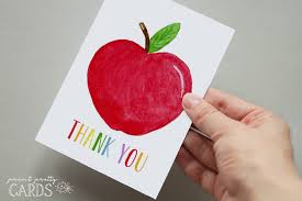 We did not find results for: Free Printable Teacher Appreciation Cards Print Pretty Cards