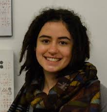 Young Christian Leaders