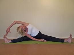See more of iyengar yoga centre of wellington on facebook. The Yoga Den Wallington Yoga Studio
