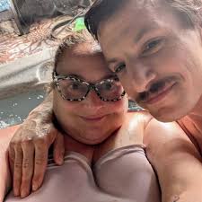 Patricia Marie Ferrell