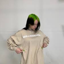 Billie eilish,billie billie eilish 1080x1080 (page 1). Billie Eilish Source On Twitter When We All Fall Asleep World Tour Merch Is Now Available To Purchase Exclusively On The Blohsh Instagram Account