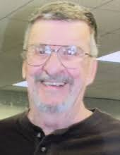 Obituary information for Garry DeWayne Henshaw