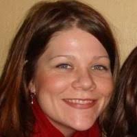 Maryellen White Email & Phone Number