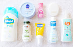 You can usually find it right in the very first spot of the ingredient list, meaning it's the biggest thing out of all the stuff that makes up the product. Ten Baby Products You Didn T Know You Could Use For Your Own Skincare Routine Project Vanity