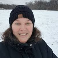 Theresa Mcewen's Instagram, Twitter & Facebook